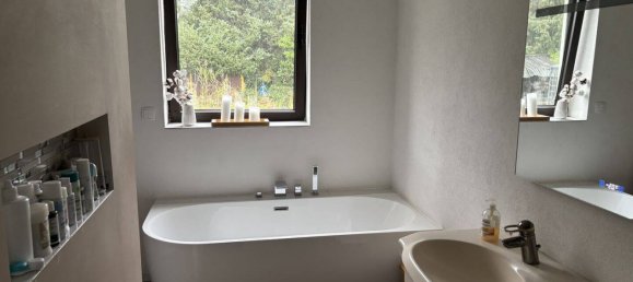 5 bedrooms Bungalow in Offenbach, Germany No. 363788 22