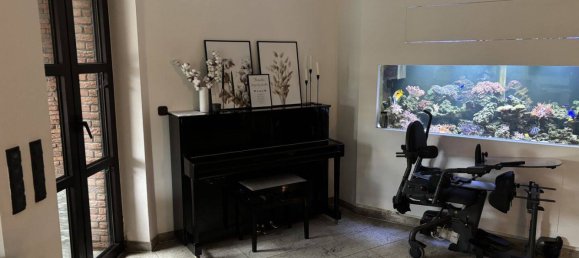 5 bedrooms Bungalow in Offenbach, Germany No. 363788 9