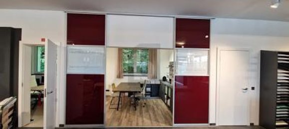 Propiedad comercial de 4 habitaciónes en Kaufbeuren, Germany No. 221389 3