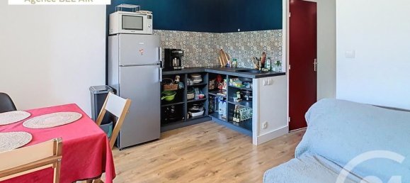 1 bedroom Apartment in Penestin, France No. 323293 2