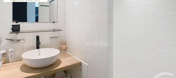 1 bedroom Apartment in Penestin, France No. 323293 4