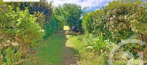 1 bedroom Apartment in Penestin, France No. 323293 6