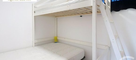 1 bedroom Apartment in Penestin, France No. 323293 3