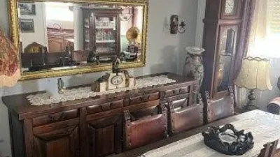 3 chambres Appartement à Almeria, Spain No. 140823