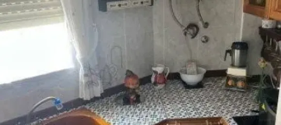 3 chambres Appartement à Almeria, Spain No. 140823 12