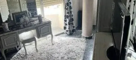 3 chambres Appartement à Almeria, Spain No. 140823 14