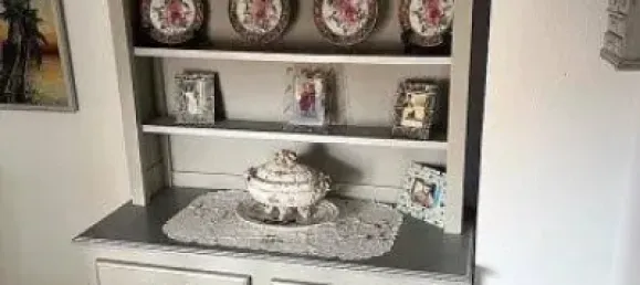 3 chambres Appartement à Almeria, Spain No. 140823 16