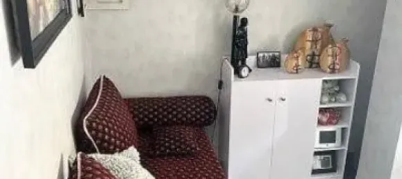 3 chambres Appartement à Almeria, Spain No. 140823 7