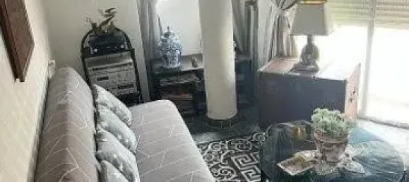 3 chambres Appartement à Almeria, Spain No. 140823 10