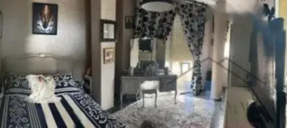 3 chambres Appartement à Almeria, Spain No. 140823 13