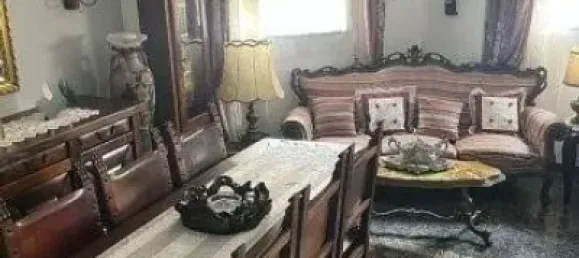 3 chambres Appartement à Almeria, Spain No. 140823 4