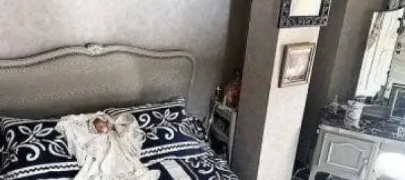 3 chambres Appartement à Almeria, Spain No. 140823 15