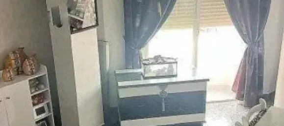 3 chambres Appartement à Almeria, Spain No. 140823 6