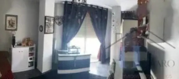 3 chambres Appartement à Almeria, Spain No. 140823 8