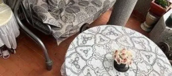 3 chambres Appartement à Almeria, Spain No. 140823 19