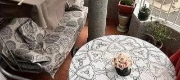 3 chambres Appartement à Almeria, Spain No. 140823 18