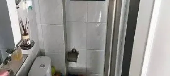 3 chambres Appartement à Almeria, Spain No. 140823 17