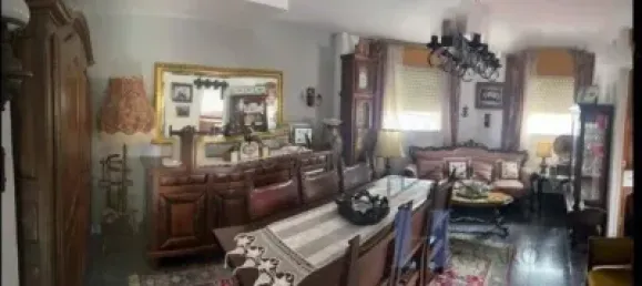 3 chambres Appartement à Almeria, Spain No. 140823 5