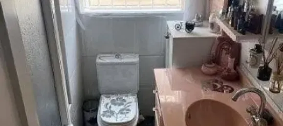 3 chambres Appartement à Almeria, Spain No. 140823 9