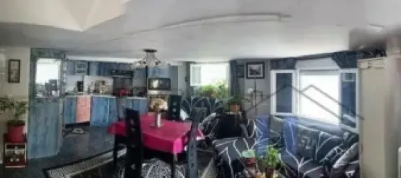 3 chambres Appartement à Almeria, Spain No. 140823 3