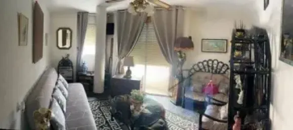 3 chambres Appartement à Almeria, Spain No. 140823 11