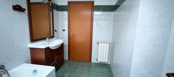 3غرفة منزل ذو طابقين في Fonte Nuova, Italy رقم 64550 18