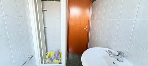 3غرفة منزل ذو طابقين في Fonte Nuova, Italy رقم 64550 6