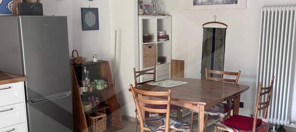 1 chambre Appartement à San Giovanni in Persiceto, Italy No. 30495 2