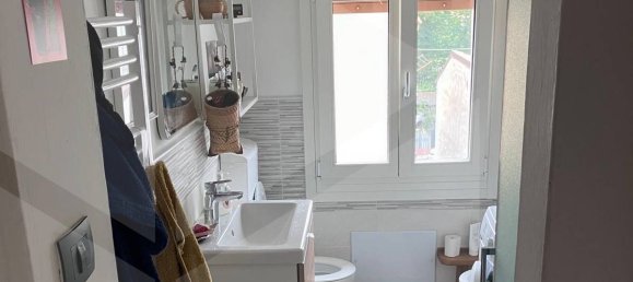 1 chambre Appartement à San Giovanni in Persiceto, Italy No. 30495 7