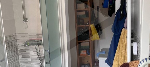 1 chambre Appartement à San Giovanni in Persiceto, Italy No. 30495 10