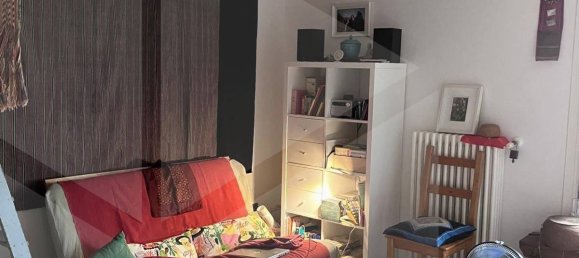 1 chambre Appartement à San Giovanni in Persiceto, Italy No. 30495 12