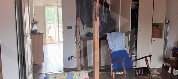 1 chambre Appartement à San Giovanni in Persiceto, Italy No. 30495 6