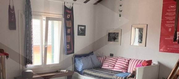 1 chambre Appartement à San Giovanni in Persiceto, Italy No. 30495 4