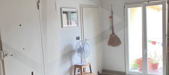 1 chambre Appartement à San Giovanni in Persiceto, Italy No. 30495 9