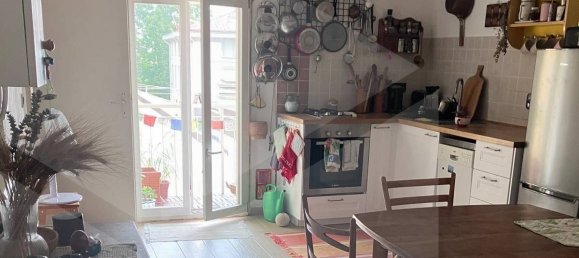 1 chambre Appartement à San Giovanni in Persiceto, Italy No. 30495 5