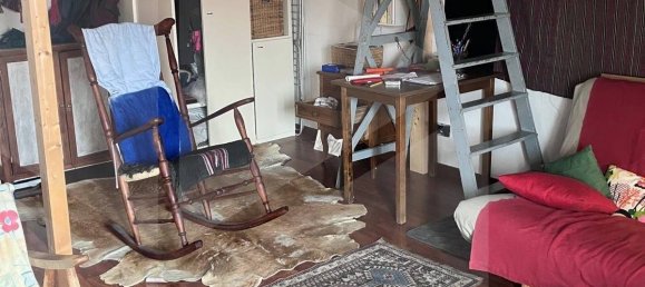 1 chambre Appartement à San Giovanni in Persiceto, Italy No. 30495 3