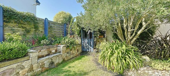 3 غرف نوم منزل في Saint-Cast-le-Guildo, France رقم 203222 18