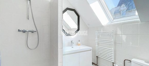 3 غرف نوم منزل في Saint-Cast-le-Guildo, France رقم 203222 13