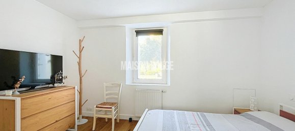 3 غرف نوم منزل في Saint-Cast-le-Guildo, France رقم 203222 10