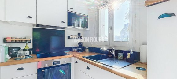 3 غرف نوم منزل في Saint-Cast-le-Guildo, France رقم 203222 7