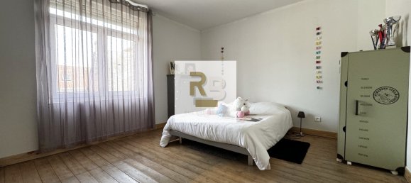 Дом с 3 спальнями в Гуи-Сервен, Франция № 75519 7