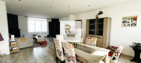 Дом с 3 спальнями в Гуи-Сервен, Франция № 75519 4