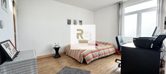 Дом с 3 спальнями в Гуи-Сервен, Франция № 75519 8