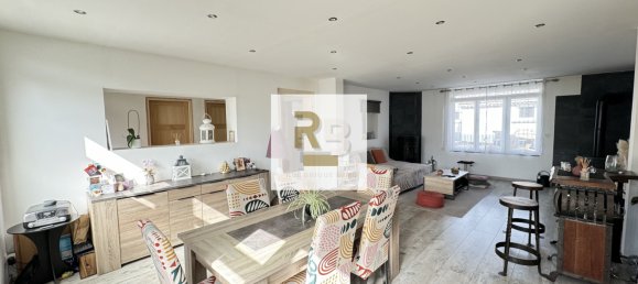 Дом с 3 спальнями в Гуи-Сервен, Франция № 75519 2