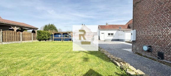 Дом с 3 спальнями в Гуи-Сервен, Франция № 75519 9