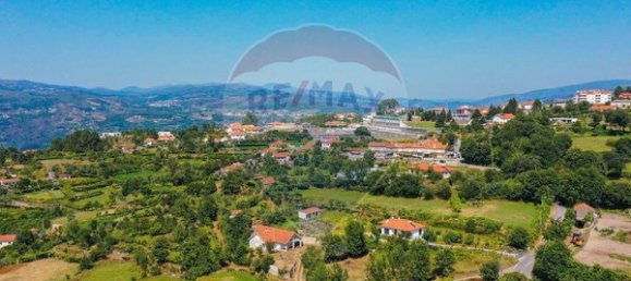  قطعة أرض في Cinfaes, Portugal 2601متر مربع رقم 90090 14