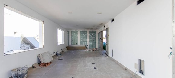 4 bedrooms Villa in Es Mercadal, Spain No. 5434 12