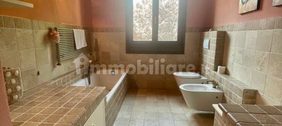 Casa T3 em Crevalcore, Italy N.º 262744 20