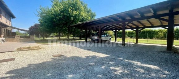 Casa T3 em Crevalcore, Italy N.º 262744 30