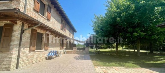 Casa T3 em Crevalcore, Italy N.º 262744 4